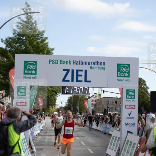 15.09.2024 - PSD Bank Halbmarathon Michael Strokosch http://msf.ph/oto/7097607 15.09.2024 11:14:00 Allgemein zum Event 821, 1, 13, 07, 550 meine-sportfotos.de