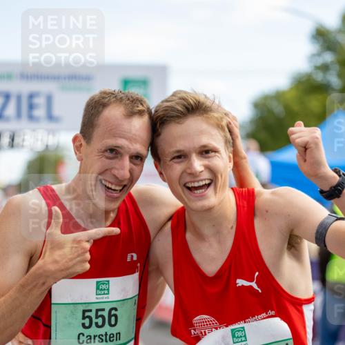 15.09.2024 - PSD Bank Halbmarathon Michael Strokosch http://msf.ph/oto/7097609 15.09.2024 11:13:56 Allgemein zum Event 556, 553 meine-sportfotos.de