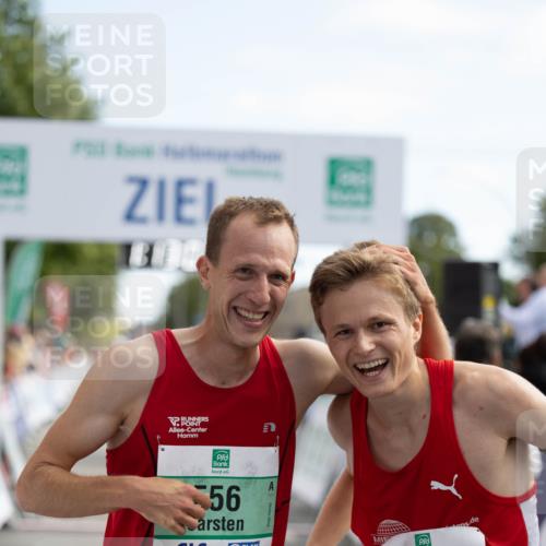 15.09.2024 - PSD Bank Halbmarathon Michael Strokosch http://msf.ph/oto/7097612 15.09.2024 11:13:56 Allgemein zum Event 56, 553 meine-sportfotos.de
