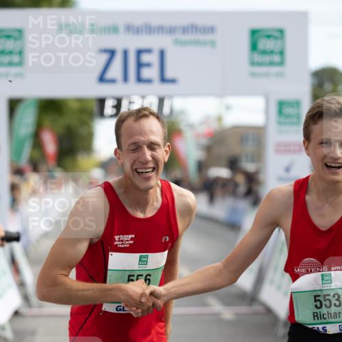 15.09.2024 - PSD Bank Halbmarathon Michael Strokosch http://msf.ph/oto/7097613 15.09.2024 11:13:54 Allgemein zum Event 556, 553 meine-sportfotos.de