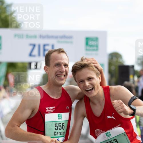 15.09.2024 - PSD Bank Halbmarathon Michael Strokosch http://msf.ph/oto/7097614 15.09.2024 11:13:55 Allgemein zum Event 556, 553 meine-sportfotos.de