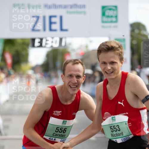 15.09.2024 - PSD Bank Halbmarathon Michael Strokosch http://msf.ph/oto/7097615 15.09.2024 11:13:54 Allgemein zum Event 130, 556, 553 meine-sportfotos.de