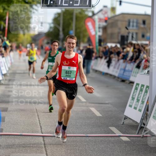 15.09.2024 - PSD Bank Halbmarathon Michael Strokosch http://msf.ph/oto/7097618 15.09.2024 11:13:44 Allgemein zum Event 657 meine-sportfotos.de