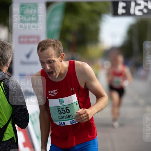 15.09.2024 - PSD Bank Halbmarathon Michael Strokosch http://msf.ph/oto/7097623 15.09.2024 11:13:42 Allgemein zum Event 2012, 12, 49, 556 meine-sportfotos.de