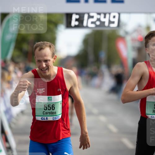 15.09.2024 - PSD Bank Halbmarathon Michael Strokosch http://msf.ph/oto/7097624 15.09.2024 11:13:41 Allgemein zum Event 12, 49, 556, 553 meine-sportfotos.de