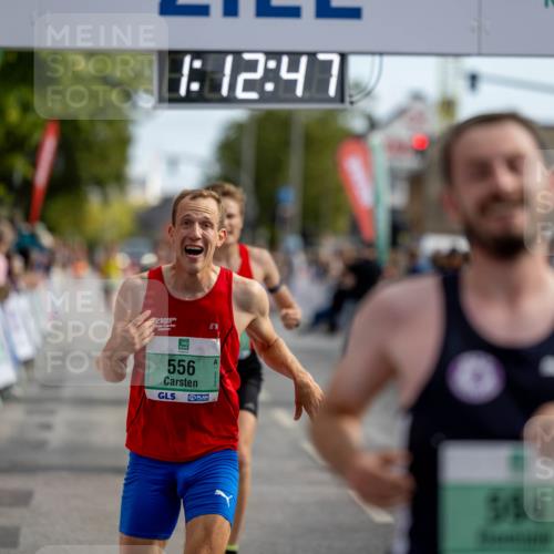 15.09.2024 - PSD Bank Halbmarathon Michael Strokosch http://msf.ph/oto/7097626 15.09.2024 11:13:40 Allgemein zum Event 1, 12, 47, 556, 5, 04 meine-sportfotos.de