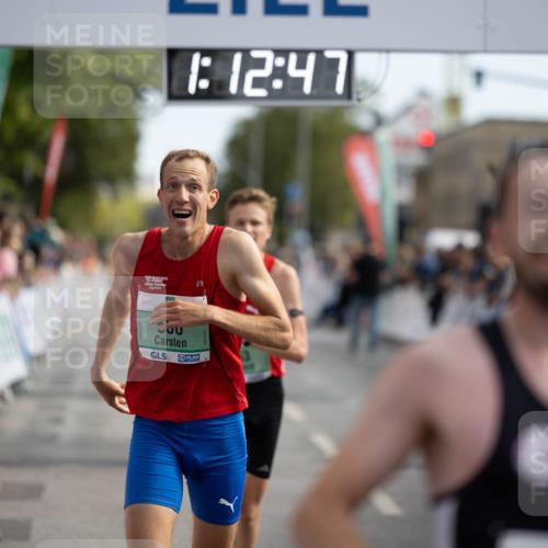 15.09.2024 - PSD Bank Halbmarathon Michael Strokosch http://msf.ph/oto/7097629 15.09.2024 11:13:40 Allgemein zum Event 12, 47 meine-sportfotos.de