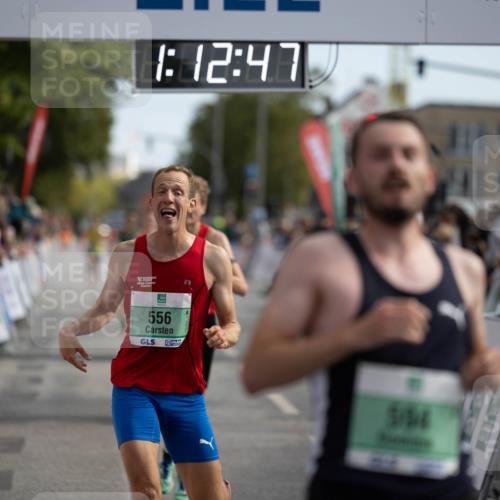 15.09.2024 - PSD Bank Halbmarathon Michael Strokosch http://msf.ph/oto/7097630 15.09.2024 11:13:39 Allgemein zum Event 12, 47, 556, 5104 meine-sportfotos.de