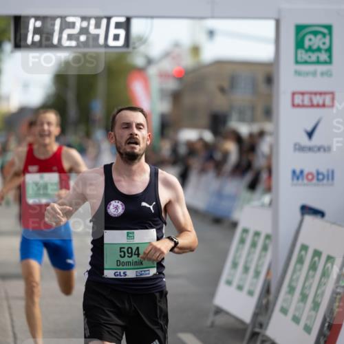 15.09.2024 - PSD Bank Halbmarathon Michael Strokosch http://msf.ph/oto/7097632 15.09.2024 11:13:39 Allgemein zum Event 1, 12, 46, 334, 594 meine-sportfotos.de