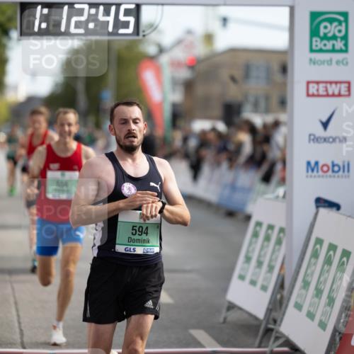 15.09.2024 - PSD Bank Halbmarathon Michael Strokosch http://msf.ph/oto/7097633 15.09.2024 11:13:38 Allgemein zum Event 1, 12, 45, 594 meine-sportfotos.de