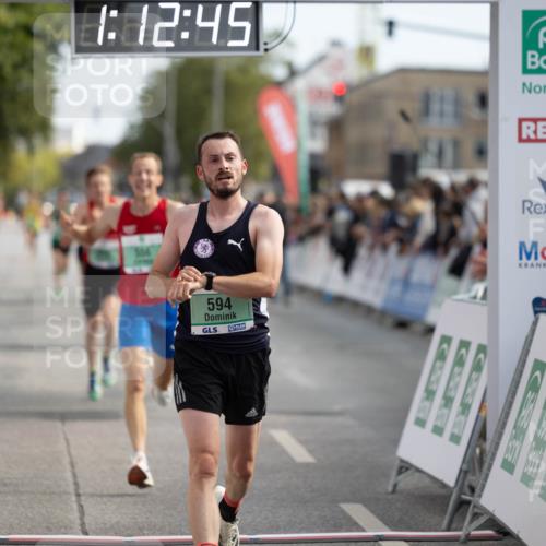 15.09.2024 - PSD Bank Halbmarathon Michael Strokosch http://msf.ph/oto/7097634 15.09.2024 11:13:38 Allgemein zum Event 12, 45, 594 meine-sportfotos.de