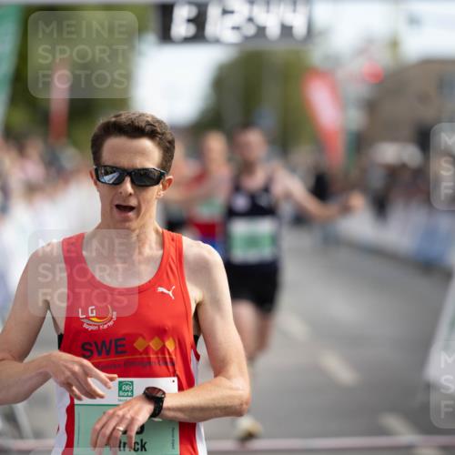 15.09.2024 - PSD Bank Halbmarathon Michael Strokosch http://msf.ph/oto/7097635 15.09.2024 11:13:37 Allgemein zum Event 12344 meine-sportfotos.de