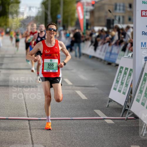 15.09.2024 - PSD Bank Halbmarathon Michael Strokosch http://msf.ph/oto/7097638 15.09.2024 11:13:35 Allgemein zum Event 555, 8 meine-sportfotos.de