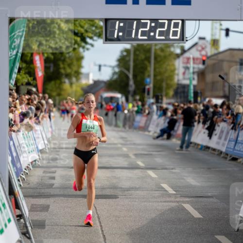 15.09.2024 - PSD Bank Halbmarathon Michael Strokosch http://msf.ph/oto/7097640 15.09.2024 11:13:21 Allgemein zum Event 1, 12, 28, 844 meine-sportfotos.de