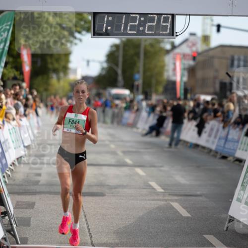15.09.2024 - PSD Bank Halbmarathon Michael Strokosch http://msf.ph/oto/7097641 15.09.2024 11:13:22 Allgemein zum Event 4, 12, 29, 844 meine-sportfotos.de