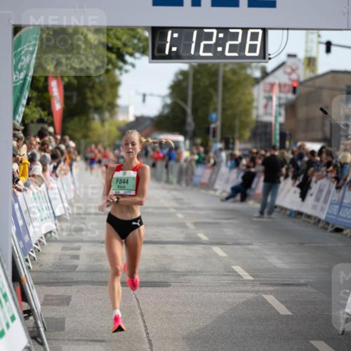 15.09.2024 - PSD Bank Halbmarathon Michael Strokosch http://msf.ph/oto/7097643 15.09.2024 11:13:21 Allgemein zum Event 844, 1, 12, 28 meine-sportfotos.de