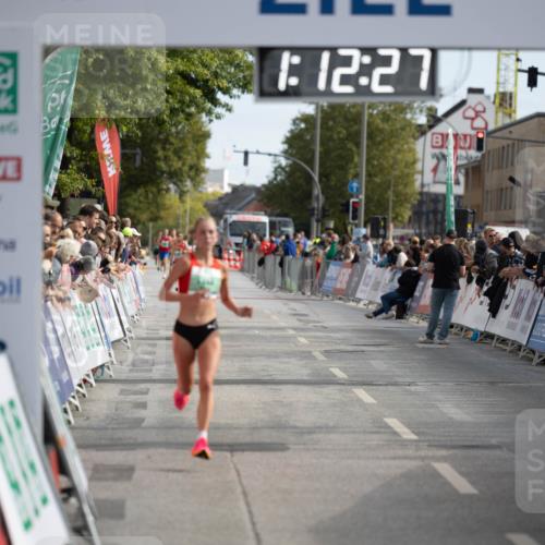 15.09.2024 - PSD Bank Halbmarathon Michael Strokosch http://msf.ph/oto/7097644 15.09.2024 11:13:20 Allgemein zum Event 1, 12, 27 meine-sportfotos.de