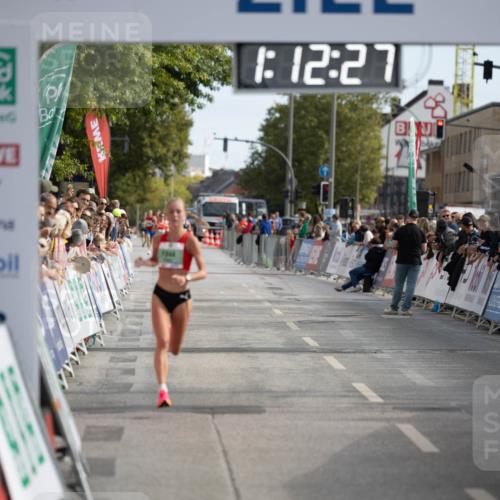 15.09.2024 - PSD Bank Halbmarathon Michael Strokosch http://msf.ph/oto/7097645 15.09.2024 11:13:20 Allgemein zum Event 1, 12, 27 meine-sportfotos.de