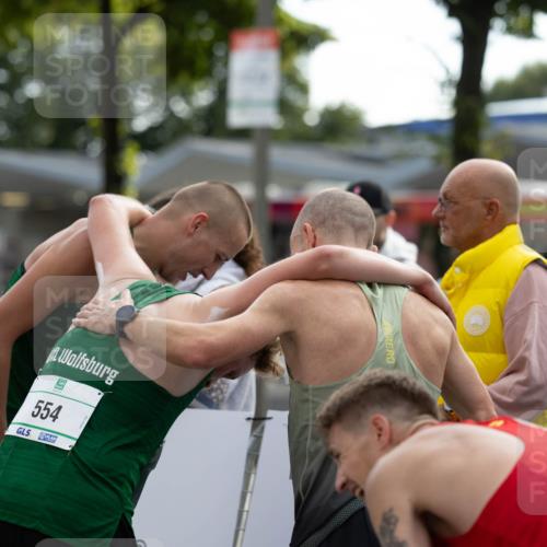 15.09.2024 - PSD Bank Halbmarathon Michael Strokosch http://msf.ph/oto/7097646 15.09.2024 11:13:13 Allgemein zum Event 554 meine-sportfotos.de