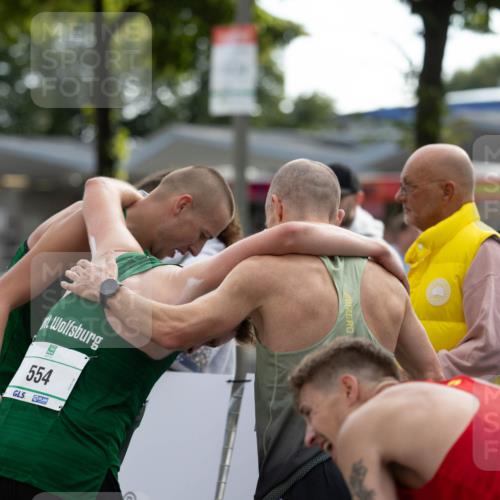 15.09.2024 - PSD Bank Halbmarathon Michael Strokosch http://msf.ph/oto/7097647 15.09.2024 11:13:13 Allgemein zum Event 554 meine-sportfotos.de