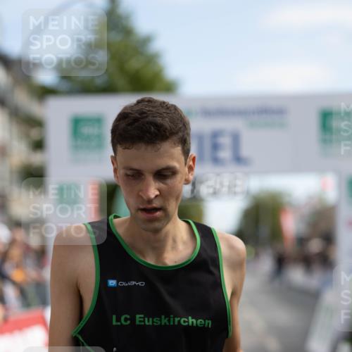 15.09.2024 - PSD Bank Halbmarathon Michael Strokosch http://msf.ph/oto/7097648 15.09.2024 11:12:56 Allgemein zum Event 0, 566 meine-sportfotos.de