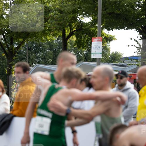 15.09.2024 - PSD Bank Halbmarathon Michael Strokosch http://msf.ph/oto/7097649 15.09.2024 11:13:11 Allgemein zum Event 15, 09, 24 meine-sportfotos.de