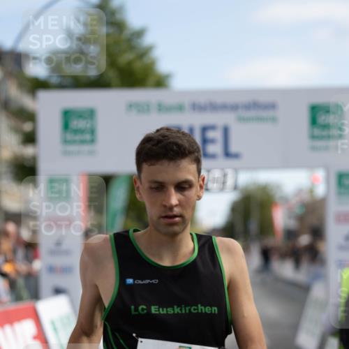 15.09.2024 - PSD Bank Halbmarathon Michael Strokosch http://msf.ph/oto/7097650 15.09.2024 11:12:56 Allgemein zum Event 660 meine-sportfotos.de