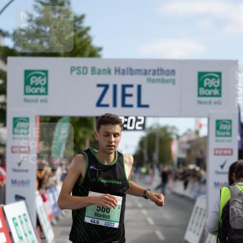 15.09.2024 - PSD Bank Halbmarathon Michael Strokosch http://msf.ph/oto/7097651 15.09.2024 11:12:55 Allgemein zum Event 021, 560 meine-sportfotos.de