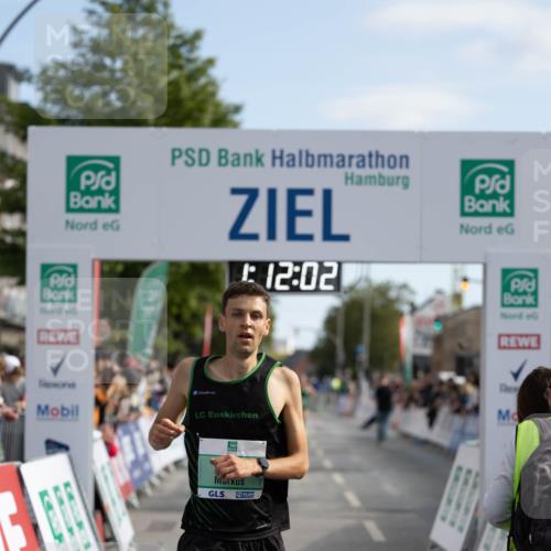 15.09.2024 - PSD Bank Halbmarathon Michael Strokosch http://msf.ph/oto/7097652 15.09.2024 11:12:54 Allgemein zum Event 12, 02 meine-sportfotos.de