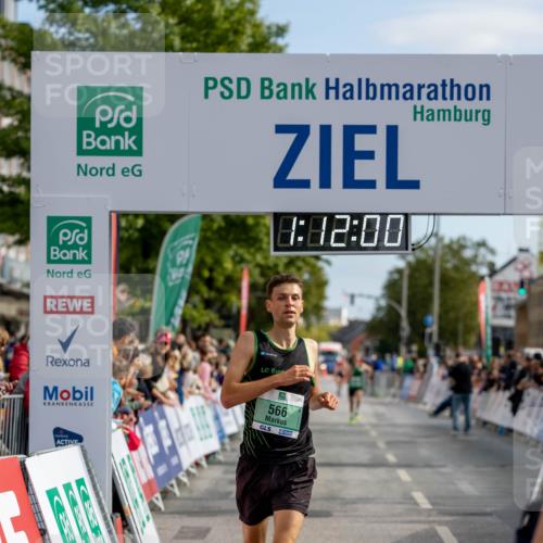 15.09.2024 - PSD Bank Halbmarathon Michael Strokosch http://msf.ph/oto/7097653 15.09.2024 11:12:53 Allgemein zum Event 8, 12, 00, 566 meine-sportfotos.de