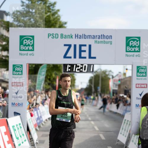 15.09.2024 - PSD Bank Halbmarathon Michael Strokosch http://msf.ph/oto/7097654 15.09.2024 11:12:54 Allgemein zum Event 1, 12, 01, 66 meine-sportfotos.de