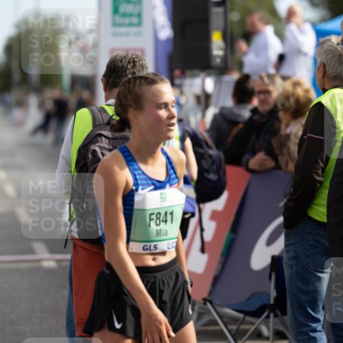 15.09.2024 - PSD Bank Halbmarathon Michael Strokosch http://msf.ph/oto/7097657 15.09.2024 11:12:49 Allgemein zum Event 841 meine-sportfotos.de