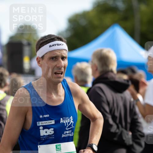 15.09.2024 - PSD Bank Halbmarathon Michael Strokosch http://msf.ph/oto/7097660 15.09.2024 11:12:47 Allgemein zum Event  meine-sportfotos.de