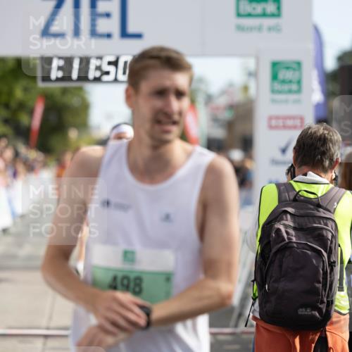 15.09.2024 - PSD Bank Halbmarathon Michael Strokosch http://msf.ph/oto/7097662 15.09.2024 11:12:43 Allgemein zum Event 498 meine-sportfotos.de