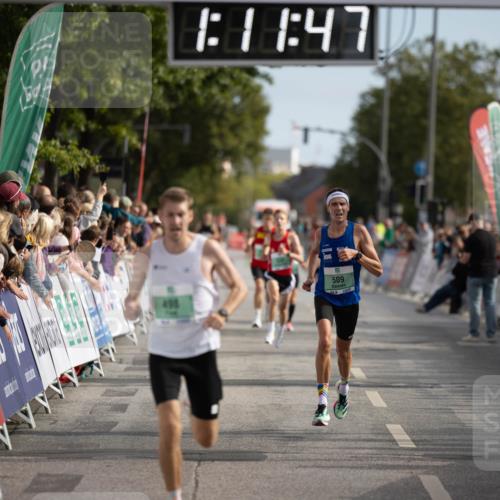 15.09.2024 - PSD Bank Halbmarathon Michael Strokosch http://msf.ph/oto/7097665 15.09.2024 11:12:39 Allgemein zum Event 20, 11, 47 meine-sportfotos.de