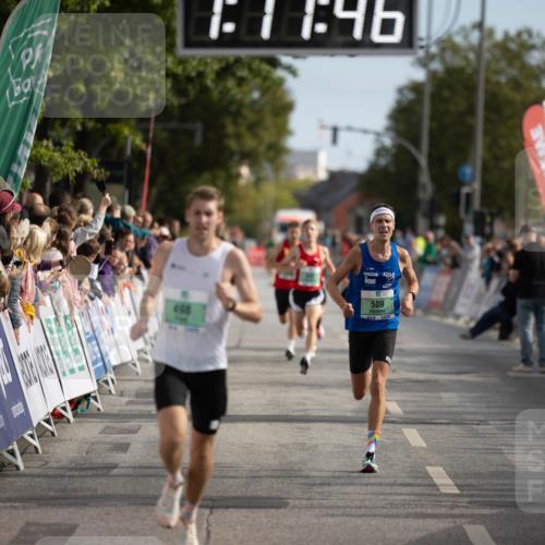 15.09.2024 - PSD Bank Halbmarathon Michael Strokosch http://msf.ph/oto/7097666 15.09.2024 11:12:39 Allgemein zum Event 87 meine-sportfotos.de