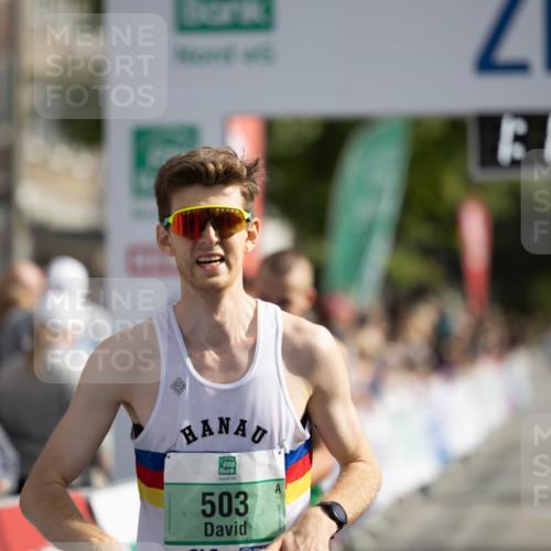 15.09.2024 - PSD Bank Halbmarathon Michael Strokosch http://msf.ph/oto/7097667 15.09.2024 11:12:24 Allgemein zum Event 31, 503 meine-sportfotos.de