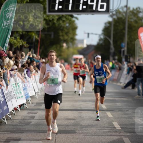 15.09.2024 - PSD Bank Halbmarathon Michael Strokosch http://msf.ph/oto/7097668 15.09.2024 11:12:39 Allgemein zum Event 498 meine-sportfotos.de