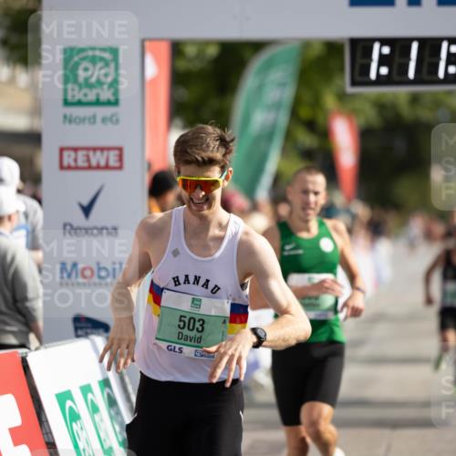 15.09.2024 - PSD Bank Halbmarathon Michael Strokosch http://msf.ph/oto/7097672 15.09.2024 11:12:22 Allgemein zum Event 1, 18, 30, 503 meine-sportfotos.de