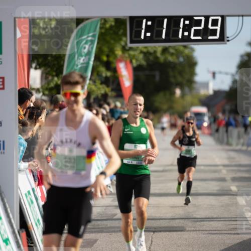 15.09.2024 - PSD Bank Halbmarathon Michael Strokosch http://msf.ph/oto/7097673 15.09.2024 11:12:22 Allgemein zum Event 4, 18, 29, 5013 meine-sportfotos.de