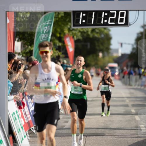 15.09.2024 - PSD Bank Halbmarathon Michael Strokosch http://msf.ph/oto/7097674 15.09.2024 11:12:21 Allgemein zum Event 1, 18, 28, 506 meine-sportfotos.de