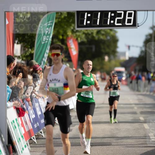 15.09.2024 - PSD Bank Halbmarathon Michael Strokosch http://msf.ph/oto/7097677 15.09.2024 11:12:21 Allgemein zum Event 1, 18, 28 meine-sportfotos.de