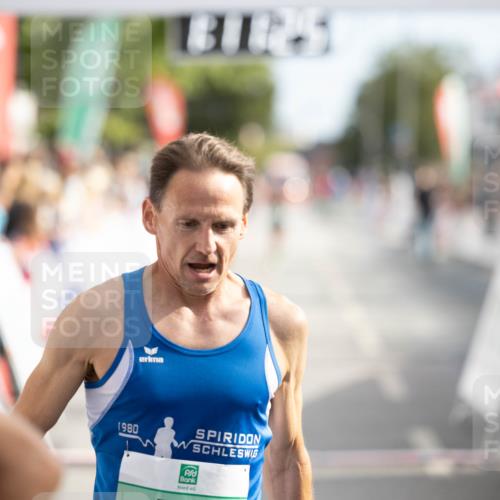 15.09.2024 - PSD Bank Halbmarathon Michael Strokosch http://msf.ph/oto/7097678 15.09.2024 11:12:18 Allgemein zum Event 1980 meine-sportfotos.de