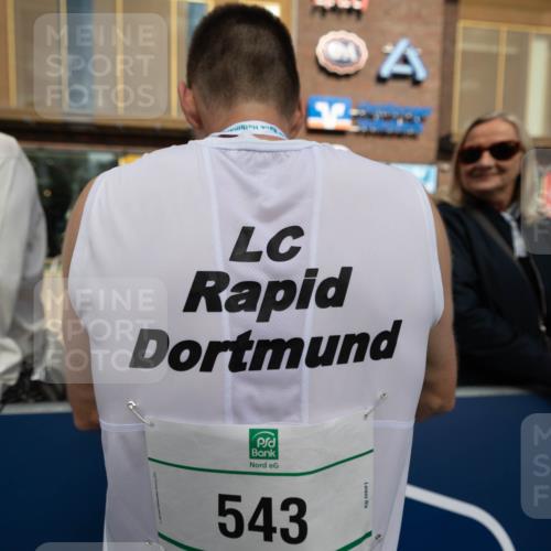 15.09.2024 - PSD Bank Halbmarathon Michael Strokosch http://msf.ph/oto/7097679 15.09.2024 11:12:06 Allgemein zum Event 1, 543 meine-sportfotos.de