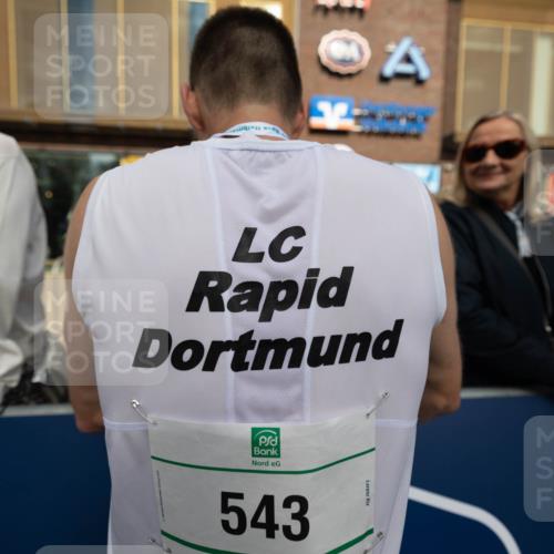 15.09.2024 - PSD Bank Halbmarathon Michael Strokosch http://msf.ph/oto/7097680 15.09.2024 11:12:06 Allgemein zum Event 543 meine-sportfotos.de