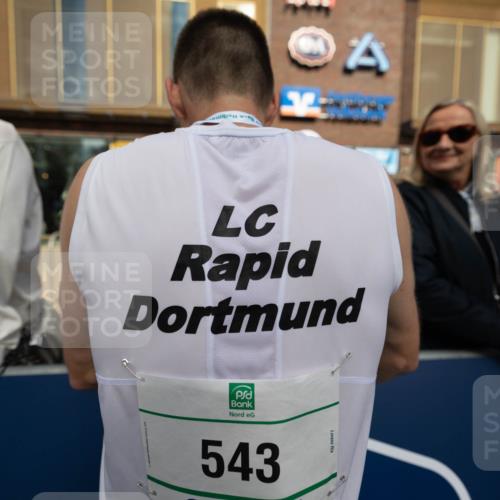 15.09.2024 - PSD Bank Halbmarathon Michael Strokosch http://msf.ph/oto/7097681 15.09.2024 11:12:06 Allgemein zum Event 543 meine-sportfotos.de
