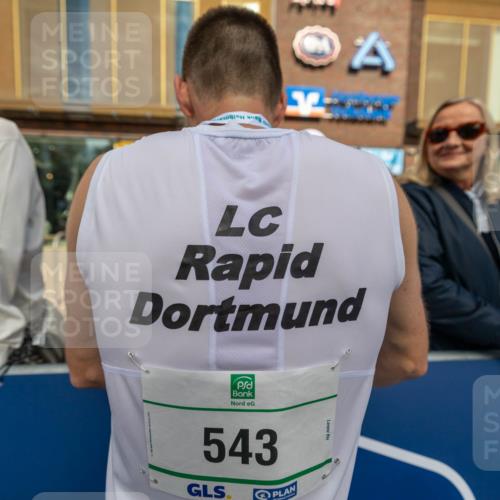 15.09.2024 - PSD Bank Halbmarathon Michael Strokosch http://msf.ph/oto/7097682 15.09.2024 11:12:06 Allgemein zum Event 543 meine-sportfotos.de