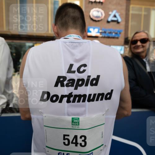15.09.2024 - PSD Bank Halbmarathon Michael Strokosch http://msf.ph/oto/7097684 15.09.2024 11:12:06 Allgemein zum Event 543 meine-sportfotos.de