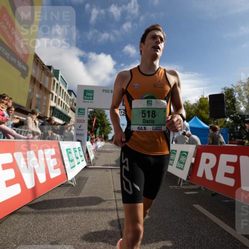 15.09.2024 - PSD Bank Halbmarathon Michael Strokosch http://msf.ph/oto/7097685 15.09.2024 11:11:34 Allgemein zum Event 10, 00, 10, 518 meine-sportfotos.de