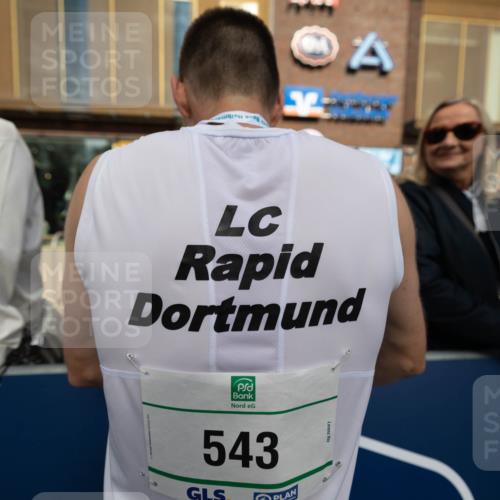 15.09.2024 - PSD Bank Halbmarathon Michael Strokosch http://msf.ph/oto/7097686 15.09.2024 11:12:06 Allgemein zum Event 543 meine-sportfotos.de